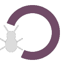 Odoo Debugger